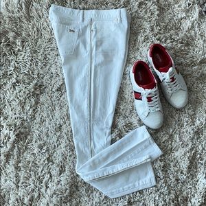 JUICY COUTURE JEANS!